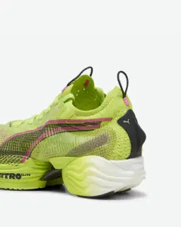 Puma FAST-R Nitro™ Elite 2 Femme – 5/9