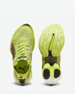 Puma FAST-R Nitro™ Elite 2 Femme – 6/9