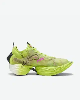 Puma FAST-R Nitro™ Elite 2 Femme – 7/9