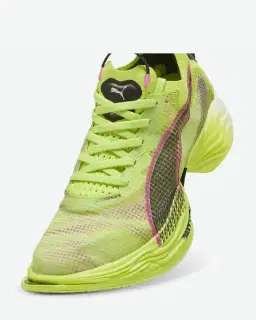 Puma FAST-R Nitro™ Elite 2 Femme – 8/9