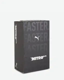 Puma FAST-R Nitro™ Elite 2 Femme – 9/9