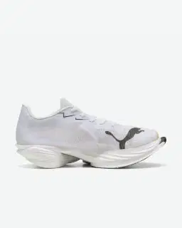 puma fast-r nitro elite 3 ekiden Homme – 5/6