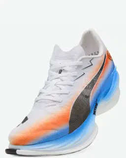 puma fast-r nitro elite 3 ekiden Homme – 6/6