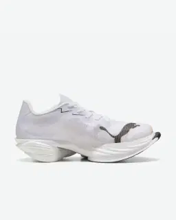 puma fast-r nitro elite 3 ekiden Femme – 5/6