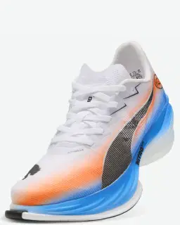 puma fast-r nitro elite 3 ekiden Femme – 6/6