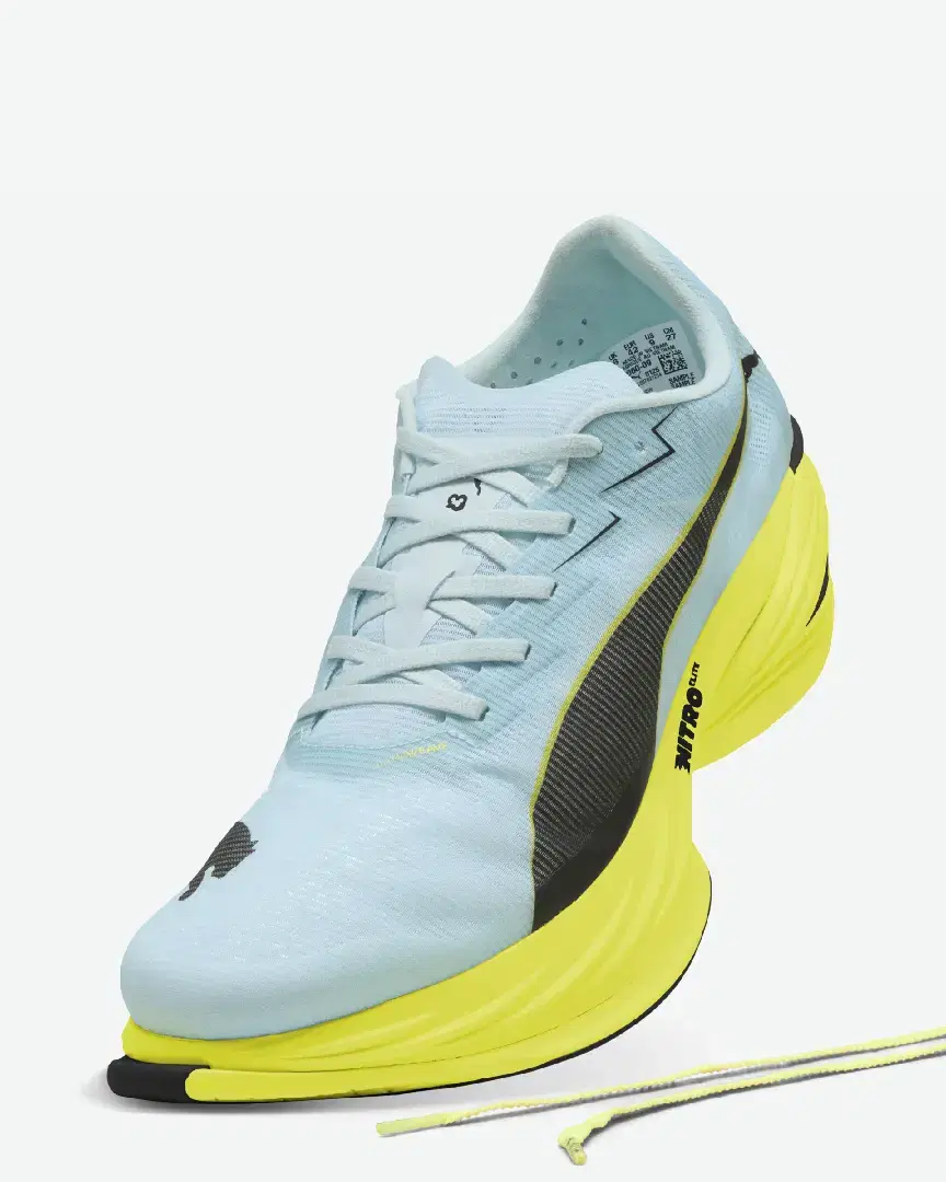 Fast-R Nitro Elite 3 M - 312060-09 (4) au meilleur prix !