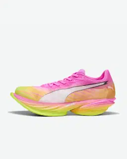 puma fast-r nitro elite 3 showtime Homme – 2/6