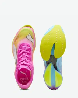 puma fast-r nitro elite 3 showtime Homme – 4/6