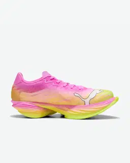 puma fast-r nitro elite 3 showtime Homme – 5/6