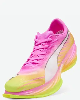 puma fast-r nitro elite 3 showtime Homme – 6/6