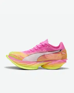 puma fast-r nitro elite 3 showtime Femme – 2/6