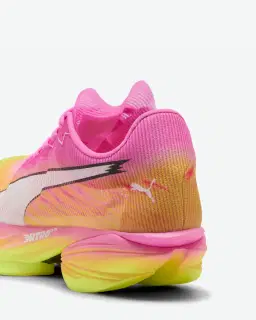 puma fast-r nitro elite 3 showtime Femme – 3/6