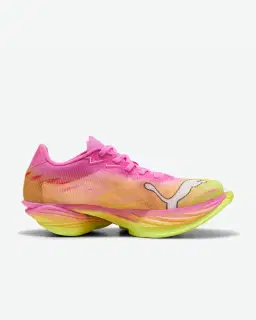 puma fast-r nitro elite 3 showtime Femme – 5/6