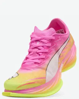 puma fast-r nitro elite 3 showtime Femme – 6/6