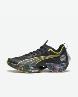 Puma Fast-R Nitro Elite Marathon Series Homme – 1/8