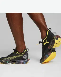 Puma Fast-R Nitro Elite Marathon Series Homme – 2/8