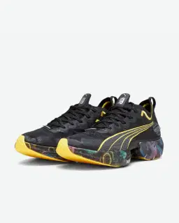 Puma Fast-R Nitro Elite Marathon Series Homme – 4/8