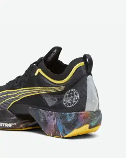 Puma Fast-R Nitro Elite Marathon Series Homme – 5/8