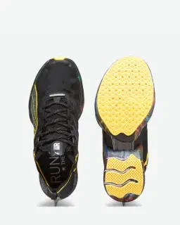 Puma Fast-R Nitro Elite Marathon Series Homme – 6/8