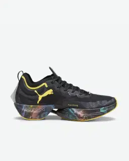 Puma Fast-R Nitro Elite Marathon Series Homme – 7/8
