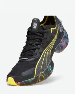 Puma Fast-R Nitro Elite Marathon Series Homme – 8/8