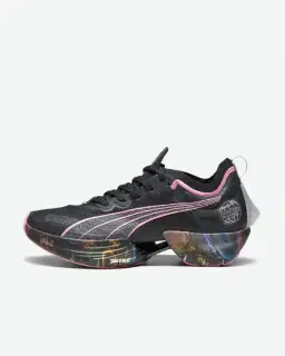 Puma Fast-R Nitro Elite Marathon Series Femme – 1/8