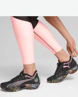 Puma Fast-R Nitro Elite Marathon Series Femme – 2/8