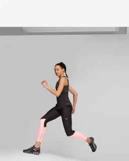 Puma Fast-R Nitro Elite Marathon Series Femme – 3/8