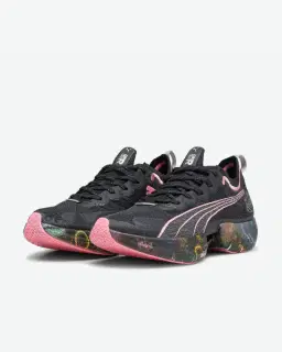Puma Fast-R Nitro Elite Marathon Series Femme – 4/8