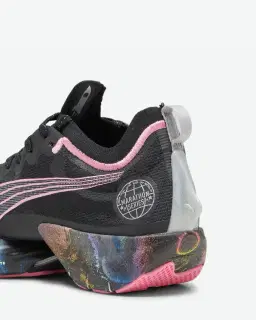 Puma Fast-R Nitro Elite Marathon Series Femme – 5/8