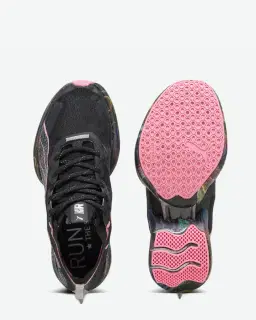 Puma Fast-R Nitro Elite Marathon Series Femme – 6/8