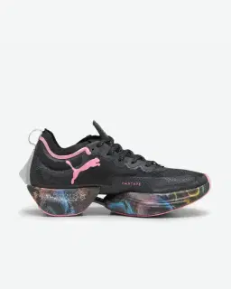 Puma Fast-R Nitro Elite Marathon Series Femme – 7/8