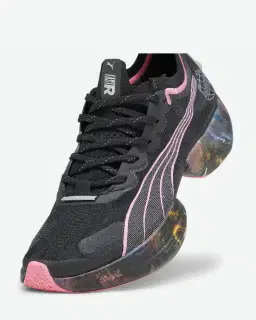 Puma Fast-R Nitro Elite Marathon Series Femme – 8/8