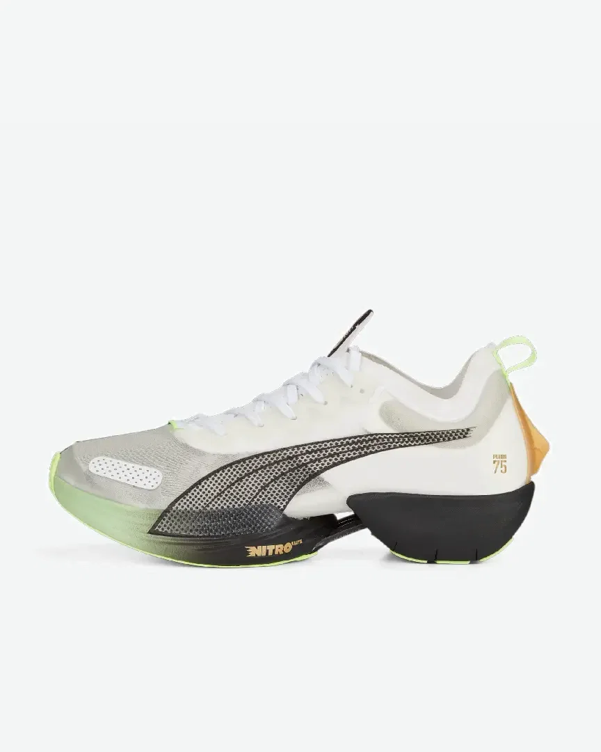 Puma Fast-R Nitro Elite Run 75 M