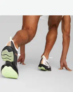 Puma Fast-R Nitro Elite Run 75 Homme – 2/9