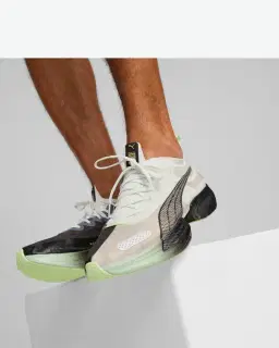 Puma Fast-R Nitro Elite Run 75 Homme – 3/9