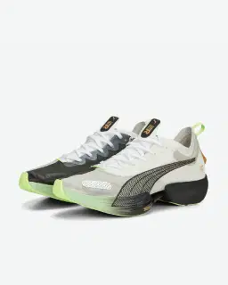 Puma Fast-R Nitro Elite Run 75 Homme – 5/9