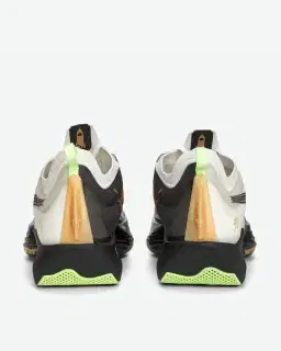 Puma Fast-R Nitro Elite Run 75 Homme – 6/9