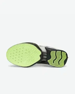Puma Fast-R Nitro Elite Run 75 Homme – 7/9