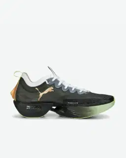 Puma Fast-R Nitro Elite Run 75 Homme – 8/9