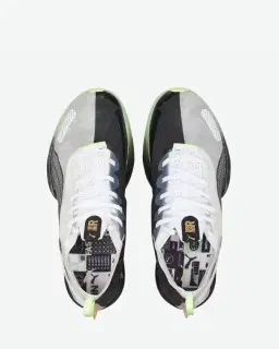 Puma Fast-R Nitro Elite Run 75 Homme – 9/9