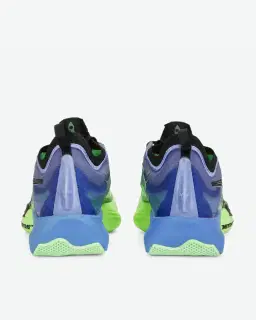 Puma Fast-R NITRO ELITE Femme – 3/7