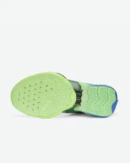 Puma Fast-R NITRO ELITE Femme – 4/7