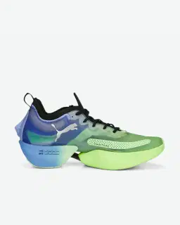 Puma Fast-R NITRO ELITE Femme – 5/7