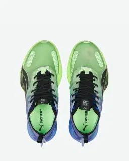 Puma Fast-R NITRO ELITE Femme – 6/7