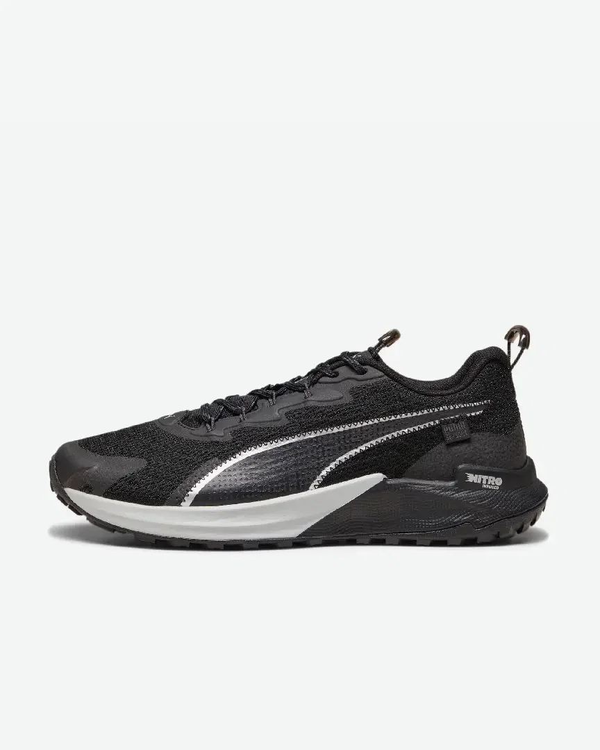 Puma Fast-Trac Nitro 2 M