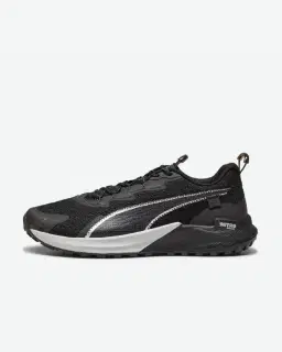 Puma Fast-Trac Nitro 2 Homme – 1/8