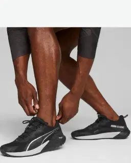 Puma Fast-Trac Nitro 2 Homme – 2/8
