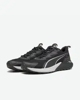 Puma Fast-Trac Nitro 2 Homme – 4/8
