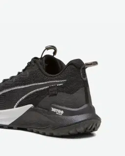 Puma Fast-Trac Nitro 2 Homme – 5/8